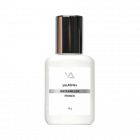 Flüssigkeiten & Vorbereitung – Primer, Remover, Cleanser