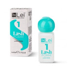 InLei – Lash & Brow Lifting, Lash Filler & Brow Bomber Produkte