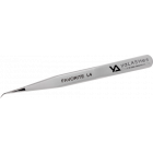 Пинцеты для наращивания ресниц – профессиональные Lash Tweezers