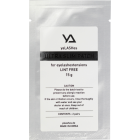 Accessories for Eyelash Extensions – Tools & Supplies