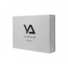 Starter Kits for Lash Extensions & Lash Lift