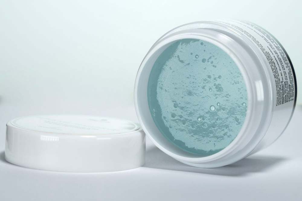 Kleberdämpfe-Neutralisierer Beautier