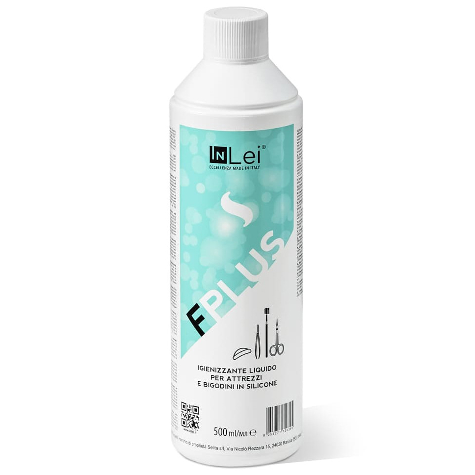 InLei® F PLUS