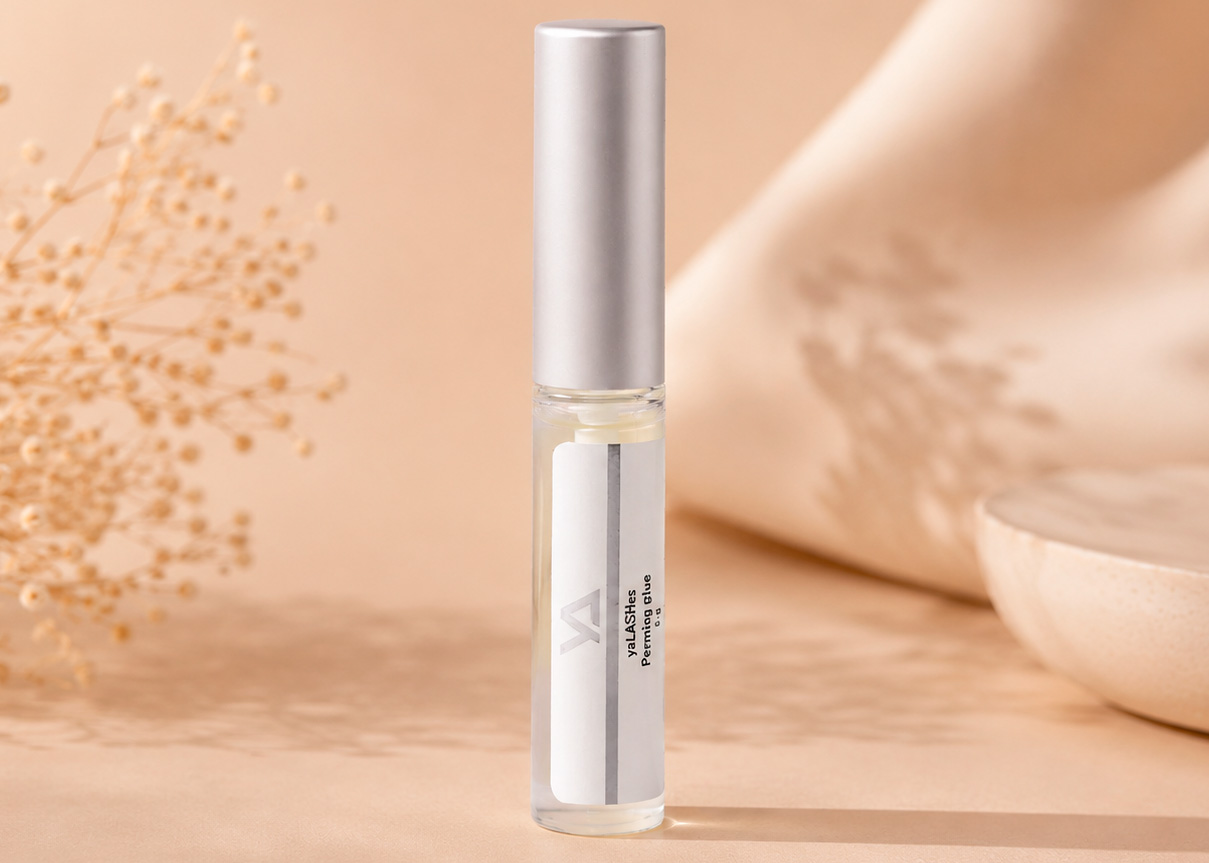 Wimpernlifting-Kleber: Worauf kommt es wirklich an?