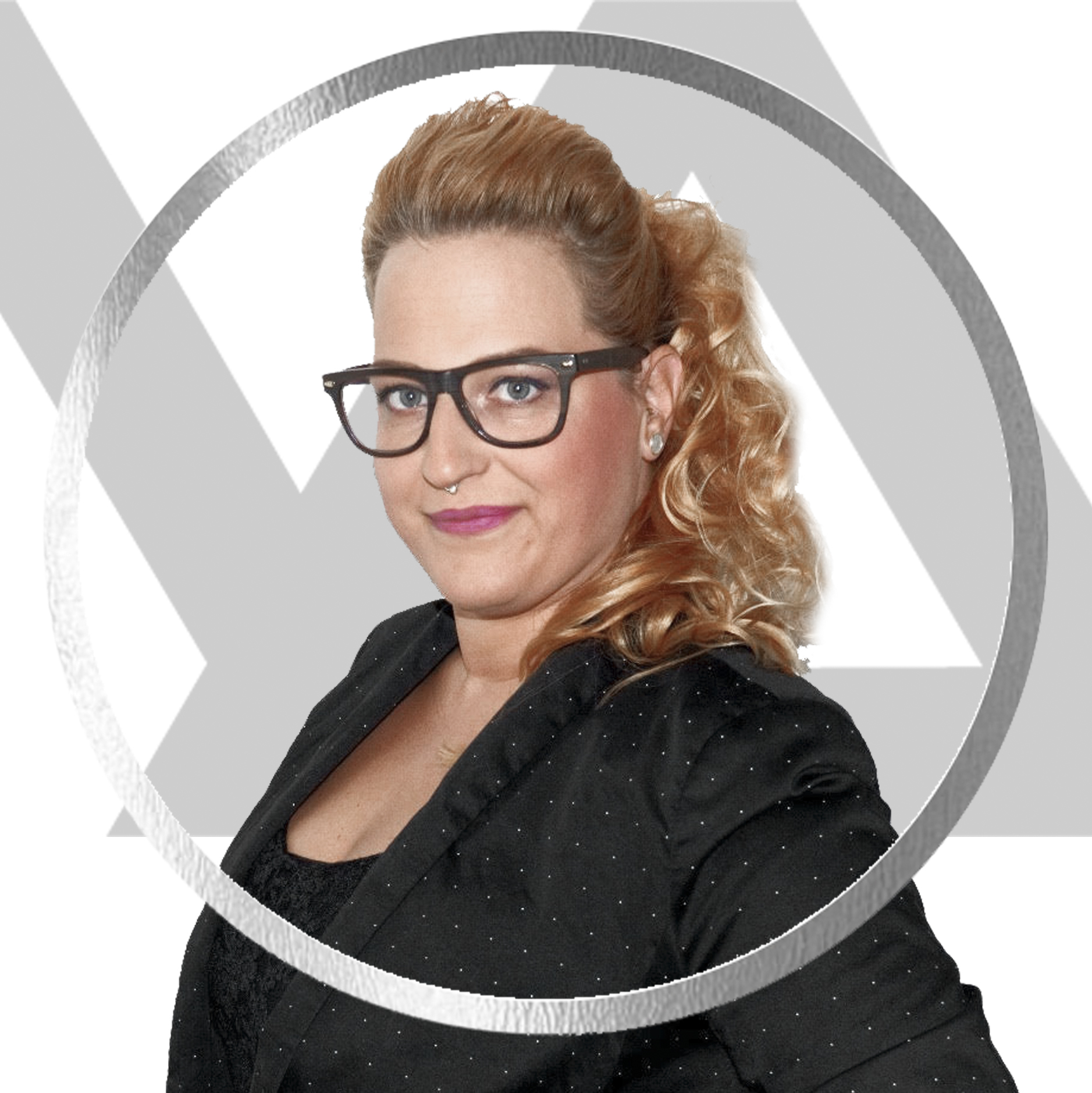 PARTNERPROGRAMM