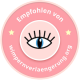 Unsere Partner Wimpernstudio