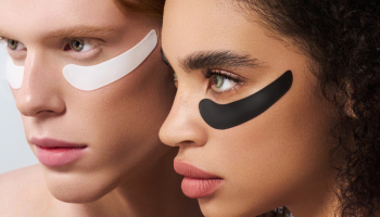 Desinfektion von wiederverwendbaren Silikonpads: richtig und sicher