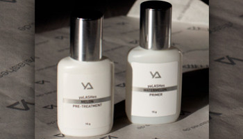 Was ist der Unterschied zwischen Primer und Entfetter bei der Wimpernverlängerung?