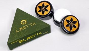 Lamitta – einzigartige Produkte und Werkzeuge für Wimpernlaminierung