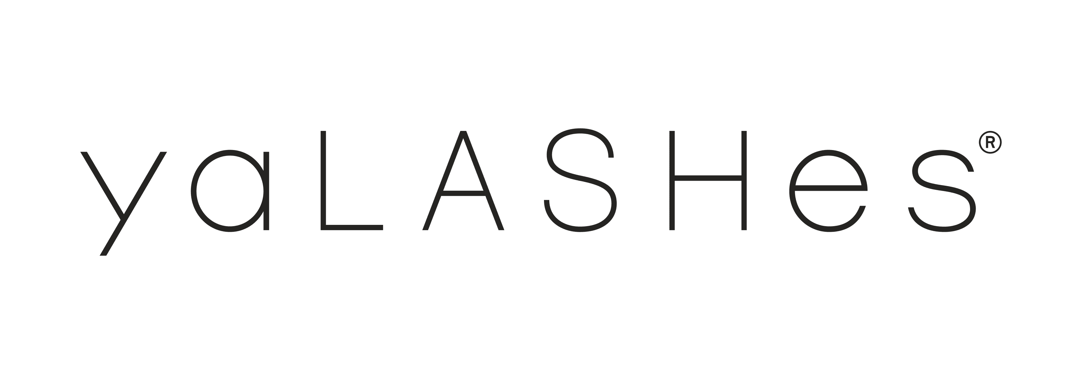 yaLASHes GmbH